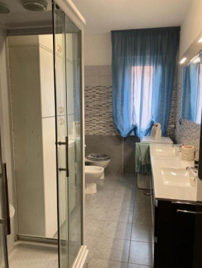 Hotels in Bormida-Genepro